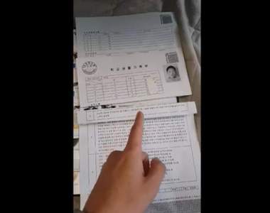 《尋找我的班導師》最新進展 老師主動連絡是要告訴他這件事