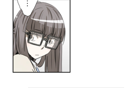 佳乃的複雜戀愛故事 第52話 佳乃的複雜戀愛故事 第52話