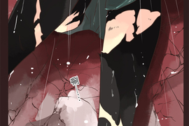 負債魔王 Devil Game 第5話