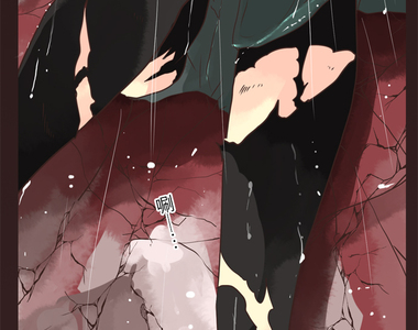 負債魔王 Devil Game 第5話