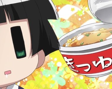 異國網友分享《窮人常吃的食物》大家沒錢的時候都吃什麼填肚子？