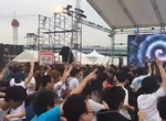 已經成為定番了嗎?《哈姆太郎成為邪教歌曲》看了好想跟大家一起轉圈圈喔喔喔 已經成為定番了嗎?《哈姆太郎成為邪教歌曲》看了好想跟大家一起轉圈圈喔喔喔