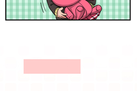 花漾同盟 第46話