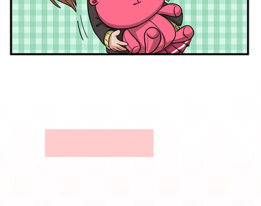 花漾同盟 第46話