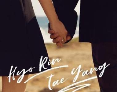 訪問交往多年的情侶《要怎麼約會才能保持戀愛熱度》最後一點很符合現在潮流呢