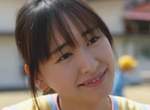 《新垣結衣》最新廣告扮幼稚園老師 怎麼連擤鼻涕都這麼可愛❤ 《新垣結衣》最新廣告扮幼稚園老師 怎麼連擤鼻涕都這麼可愛❤