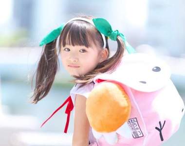 《八九寺真宵》超青春HoWa小妹妹又迷倒眾人啦