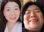 reddit這個版永遠熱鬧《漂亮女孩醜臉蛋》女神變諧星只需一秒鐘 reddit這個版永遠熱鬧《漂亮女孩醜臉蛋》女神變諧星只需一秒鐘