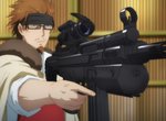 殺警奪槍事件《都是生存遊戲惹的禍》日本反宅記者發言再炎上…… 殺警奪槍事件《都是生存遊戲惹的禍》日本反宅記者發言再炎上……