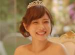 粉絲票選《最愛的石原聰美日劇》男女生票選的結果還差真多啊~ 粉絲票選《最愛的石原聰美日劇》男女生票選的結果還差真多啊~