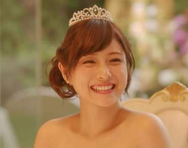 粉絲票選《最愛的石原聰美日劇》男女生票選的結果還差真多啊～