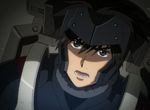 總集篇太多《驚爆危機模型介紹好尷尬》主角機什麼時候才要登場啊…… 總集篇太多《驚爆危機模型介紹好尷尬》主角機什麼時候才要登場啊……