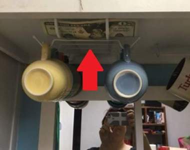 熱愛用藏私房錢的方式《給女兒零用錢》的爸爸 網友:快讓我去你家探險