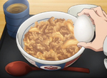 揭穿變相漲價《食物份量減少的事實》牛丼、餅乾都悄悄變少了…… 揭穿變相漲價《食物份量減少的事實》牛丼、餅乾都悄悄變少了……