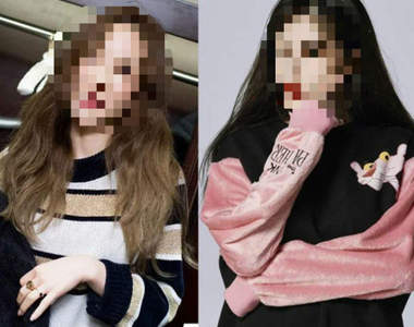 兩人加起來出道12次《出道頻繁的藝人》曝光率越高人氣越高 是誰這麼狂?