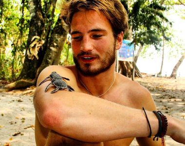 《我的帥哥數學老師》這年頭理科男只比頭腦已經不夠了嗎？