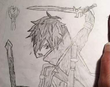 《小甜甜布蘭妮》喜歡日系動漫的孩子最愛作品是七龍珠