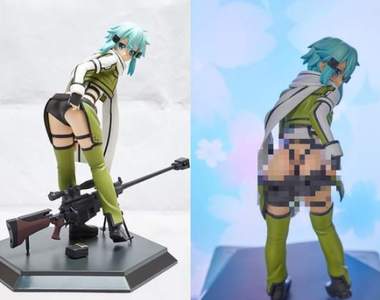 《倫倫歐逆的2017文章排行榜》閱讀量最高的是~讚嘆詩乃感恩詩乃