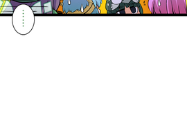 網路妖精開工啦 第68話