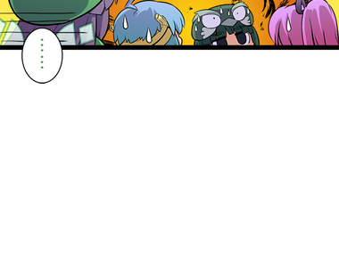 網路妖精開工啦 第68話