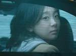 一場意外的多人死亡事故《魔女》她是唯一沒死的倖存者 一場意外的多人死亡事故《魔女》她是唯一沒死的倖存者