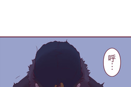 聖誕老人培訓班 - 靠北的修行 第50話