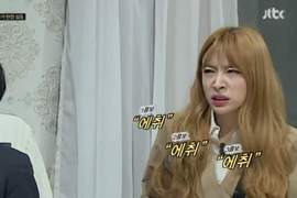 研究表示《擁有過敏性鼻炎者自殺率高一倍》根本慘上加慘....