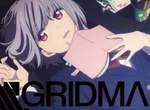 六花&小茜都有喲《SSSS.GRIDMAN》推出LINE貼圖♡還有新世紀中學生、舊電腦JUNK 六花&小茜都有喲《SSSS.GRIDMAN》推出LINE貼圖♡還有新世紀中學生、舊電腦JUNK
