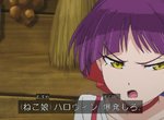 北斗神拳暴民化《澀谷萬聖節扮裝亂象》貓娘一席話大獲好評…… 北斗神拳暴民化《澀谷萬聖節扮裝亂象》貓娘一席話大獲好評……