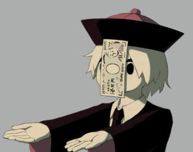 《殭屍上班族》行屍走肉是否就是我們生活的縮影呢?