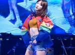 EXID《Hani又一飯拍爆紅》3年後跳著當年的神曲完全無違和 EXID《Hani又一飯拍爆紅》3年後跳著當年的神曲完全無違和