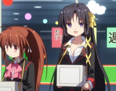 愛心被人騙《日本街頭假募款詐欺》注意募款團體才能真正幫助災民……