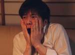 《爆紅俳優》2018上半年最受矚目的日本男星就是這些 《爆紅俳優》2018上半年最受矚目的日本男星就是這些