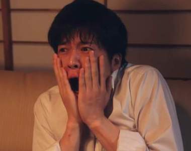 《爆紅俳優》2018上半年最受矚目的日本男星就是這些