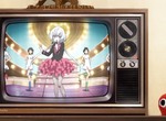 《寶可夢世代隔閡》年輕人認不出映像管電視?又厚又重根本是武器…… 《寶可夢世代隔閡》年輕人認不出映像管電視?又厚又重根本是武器……