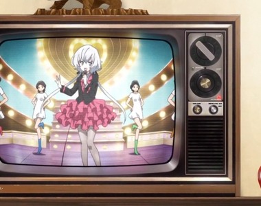 《寶可夢世代隔閡》年輕人認不出映像管電視?又厚又重根本是武器……