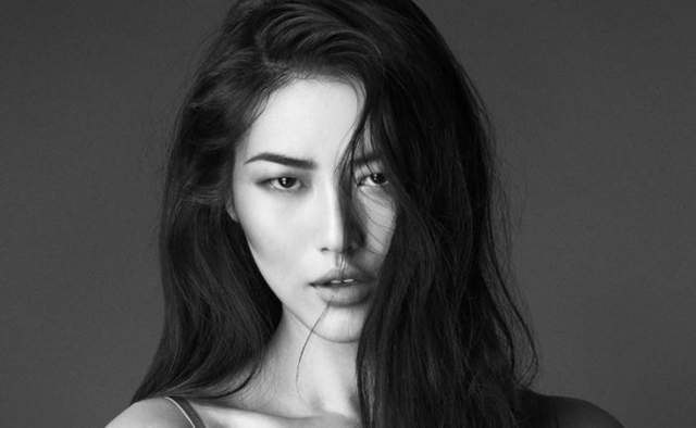 中台日韓美女通通進榜《I-Magazine 2017時尚臉蛋》由專業人士認證的美女又是哪些人？ - 圖片11