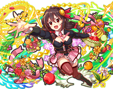 《為美好的世界獻上祝福!》Premium抱枕套系列第一彈~芸芸抱枕
