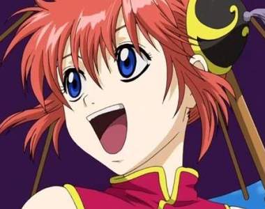 《最想一起旅行的動漫人物》男孩們最喜歡的女性角色排名