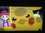 《完全無視字幕標語的動畫畫面》我說...靠這麼近這樣會瞎掉啦 《完全無視字幕標語的動畫畫面》我說...靠這麼近這樣會瞎掉啦