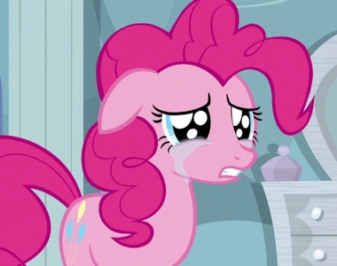 他說看兒童色情片是為了紓壓《彩虹小馬》動畫師Tom Wyson遭判刑監禁28個月