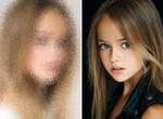 世界最美幼女《Kristina Pimenova》長大了♡昔日的俄羅斯萌娃變成美少女♡ 世界最美幼女《Kristina Pimenova》長大了♡昔日的俄羅斯萌娃變成美少女♡