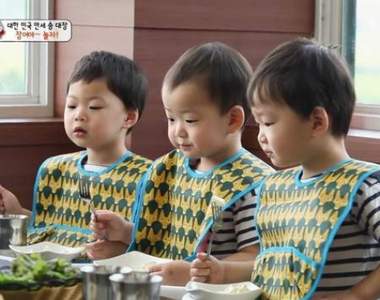 真的大家說的沒人疼？《排行中間or老二的小孩》才懂的酸與甜