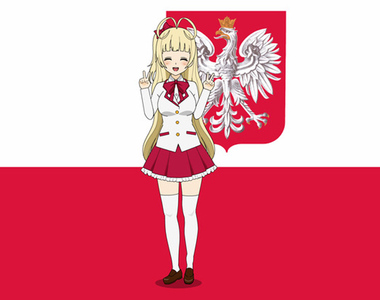 世足插曲《波蘭觀光局痛批日本媒體》記者不懂波蘭文從場內戰到場外了……