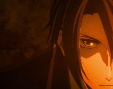 學生會長vs.咖啡店男《Butlers千年百年物語》第2彈PV帥哥雲集★