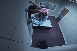 《威靈頓靈異檔案》等到都變吸血鬼「吸血鬼家庭屍篇」外傳影集登場 《威靈頓靈異檔案》等到都變吸血鬼「吸血鬼家庭屍篇」外傳影集登場