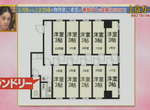想住市中心就是罪?《東京租屋像監獄》不如去搶劫就能免費入住…… 想住市中心就是罪?《東京租屋像監獄》不如去搶劫就能免費入住……