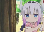 日本奇妙風俗《屋頂裝飾的蟬》跟防止火災有什麼關係? 日本奇妙風俗《屋頂裝飾的蟬》跟防止火災有什麼關係?