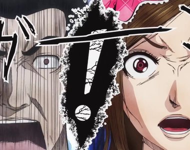 拆掉JJ開始做偶像《後街女孩》動畫即將開播♡釋出第一話先行畫面