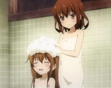 《日本人的洗頭頻率》從以前的洗髮精廣告竟然也能看出洗頭習慣的演變